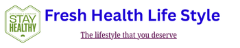 freshhealthlifestyle.com